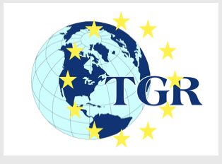 http://www.agrotgr.ro/wp-content/uploads/2020/06/logo_tgr.png
